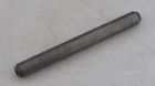 3y1-18535-00 Yamaha Shift Fork Guide Bar For