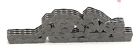 40005-57b Harley Sportster Primary Drive Chain Off Running Bike Video