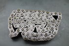40007-36a Transmission Clutch Primary Chain