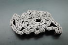 40037-79 Harley Davidson 578 98