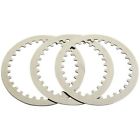 401-70-063010 Barnett Tool Eng Steel Drive Plate Suz Gsx