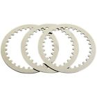 401-90-059026 Barnett Tool Eng Steel Clutch Plates