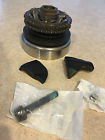 40100061 Harley-davidson Harley Davidson Screamin