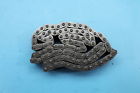 40147-04 Harley Davidson 591 05
