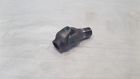 40200-mcs-g00 Honda Drive Shaft Yoke