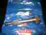 40202-mca-010 Honda Goldwing Shaft Prop Joint