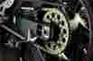 404u-520 Renthal Ek 16 48 Sprockets 520 Conversion Srx2 Chain 1999 2000 2001 2002 Yzf R6