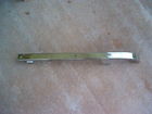 40510-kr3-700 40510-kr3-600 Replaces -kr3-000 Kr3-000 1985-1987-honda