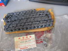 40530-300-503 40530-341-305 Honda Nos Oem Drive Chain Link
