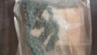 405w3-165-505 Honda Chain Drive