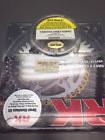 4067-038rg Rk Chain And Sprocket