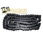 407854002 Max Motosports Black Chain Links Suzuki
