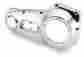 Tr-489626 4090459 Bikers Choice Primary Cover Chrome