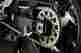 409u-520-43p-ha Renthal Sprockets 16 43 520 Conversion Kit Ek Mvxz Chain 07 08 Suzuki Gsxr 1000