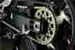 409u-520-44p-ha Renthal Sprockets 15 44 520 Kit Ek Srx2 Chain 2006 2007 2008 2009 2010 Gsxr 600