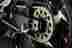 409u-520-45p-ha Renthal Sprockets 16 47 520 Kit Ek Srx2 Chain 2006 2007 2008 2009 Gsxr 750