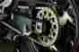 409u-520-47p-ha Renthal Sprockets 16 47 520 Conversion Ek Srx2 Chain 06 07 08 09 Suzuki Gsxr 750