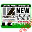 41046-s010 Kawasaki Housing-bearing