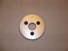 41105-nx4-770 Honda Rs Gp Rear Sprocket Tooth