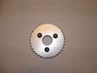 41106-nx4-770 Honda Rs Gp Rear Sprocket Tooth