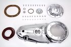 42-0385 V-twin Manufacturing Outer Primary
