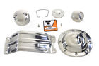 42-0391 V-twin Manufacturing Accessory Kit