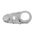 42-0611 Manufacturing Outer Primary Cover For El Fl And Ul Models