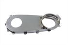 42-0617 V-twin Mfg Chrome Steel