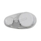 42-0700 Manufacturing Outer Primary Cover