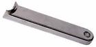 42-0722 Manufacturing Transmission Shift Arm Cover