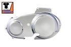 42-0750 V-twin Manufacturing Chrome Primary Cover
