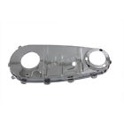 42-0862 Manufacturing Inner Primary Cover
