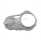 42-0939 Manufacturing Chrome Outer Primary Cover