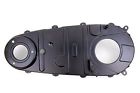 42-3654 V-twin Manufacturing Black Inner