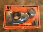 42-9968 V-twin Manufacturing Harley Davidson