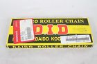420-120l Daido New Nib Links