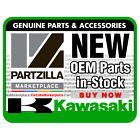 42033-1180 Kawasaki Coupling-assy Rr Hub