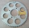 42041-065 Kawasaki Nos Genuine Rear Sprocket