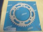 42041-1306 Bvp Steel Rear Sprocket