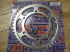 42041-1361 Bvp Steel Rear Sprocket Teeth Kawasaki Ninja