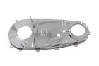 420645 Vtwin Harley Panhead Fl 420645 Vtwin Harley Panhead Fl