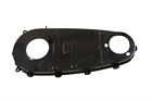 420646 Vtwin Harley Panhead Fl 420646 Vtwin Harley Panhead Fl