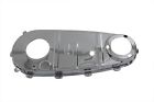 420862 Vtwin Harley Panhead Fl 420862 Vtwin Harley Panhead Fl