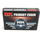 428-2-92 Rk Primary Chain
