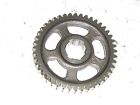 42x-17582-00-00 Yamaha Middle Drive Gear
