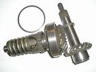 42x-w1751-00-00 Yamaha Xv700 Xv750 Xv1100