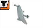 43-0123 Manufacturing Bell Crank Panhead Dresser Rigid Fl Zinc 43-0123 Manufacturing Bell Crank Panhead Dresser Rigid Fl Zinc