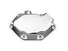 43-0131 Vt Chrome Transmission Clutch Release Side Cover Speed Hd Bt