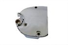 43-0145 Harley-davidson Sportster Chrome Reinforced 43-0145 Harley-davidson Sportster Chrome Reinforced