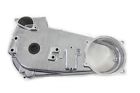 43-0155 V-twin New Inner Primary Cover Chrome Vt